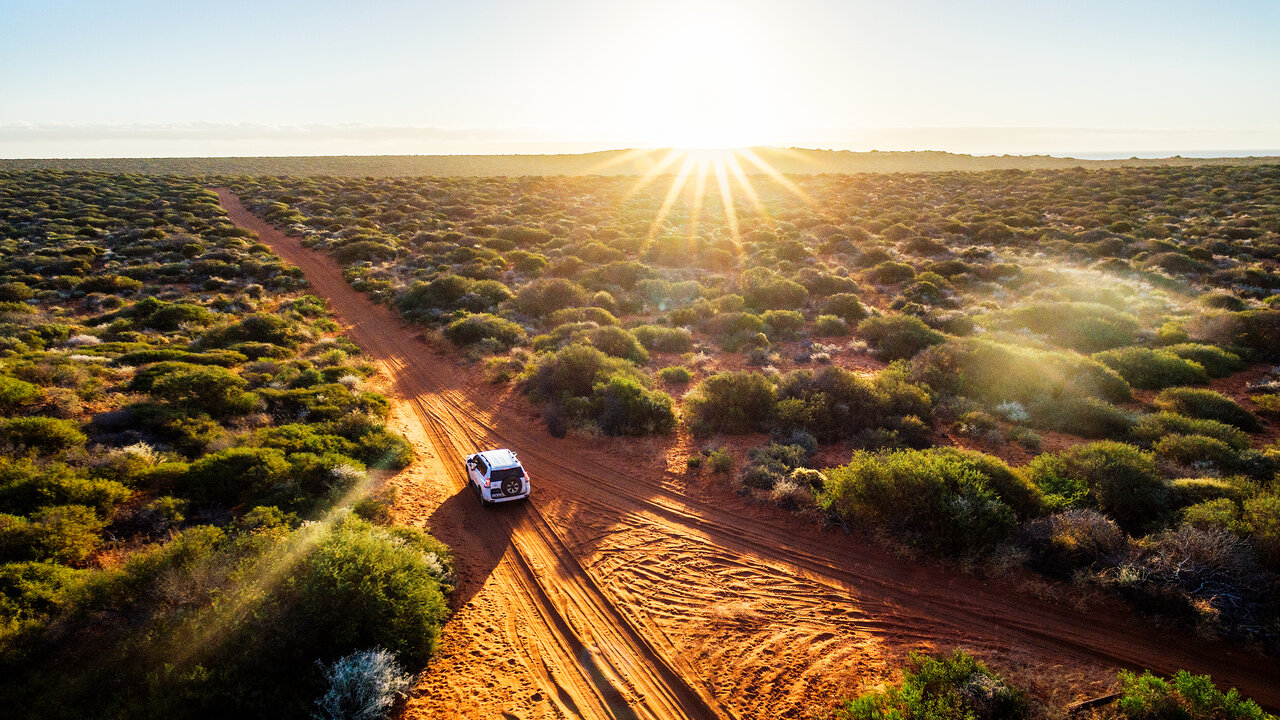 Australie-outback-shutterstock_681062968