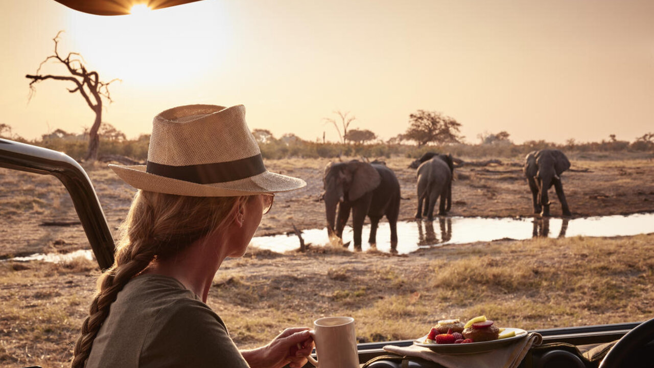 Botswana-Savuti-Belmond-Savute-Elephant-Lodge-wildlife-2