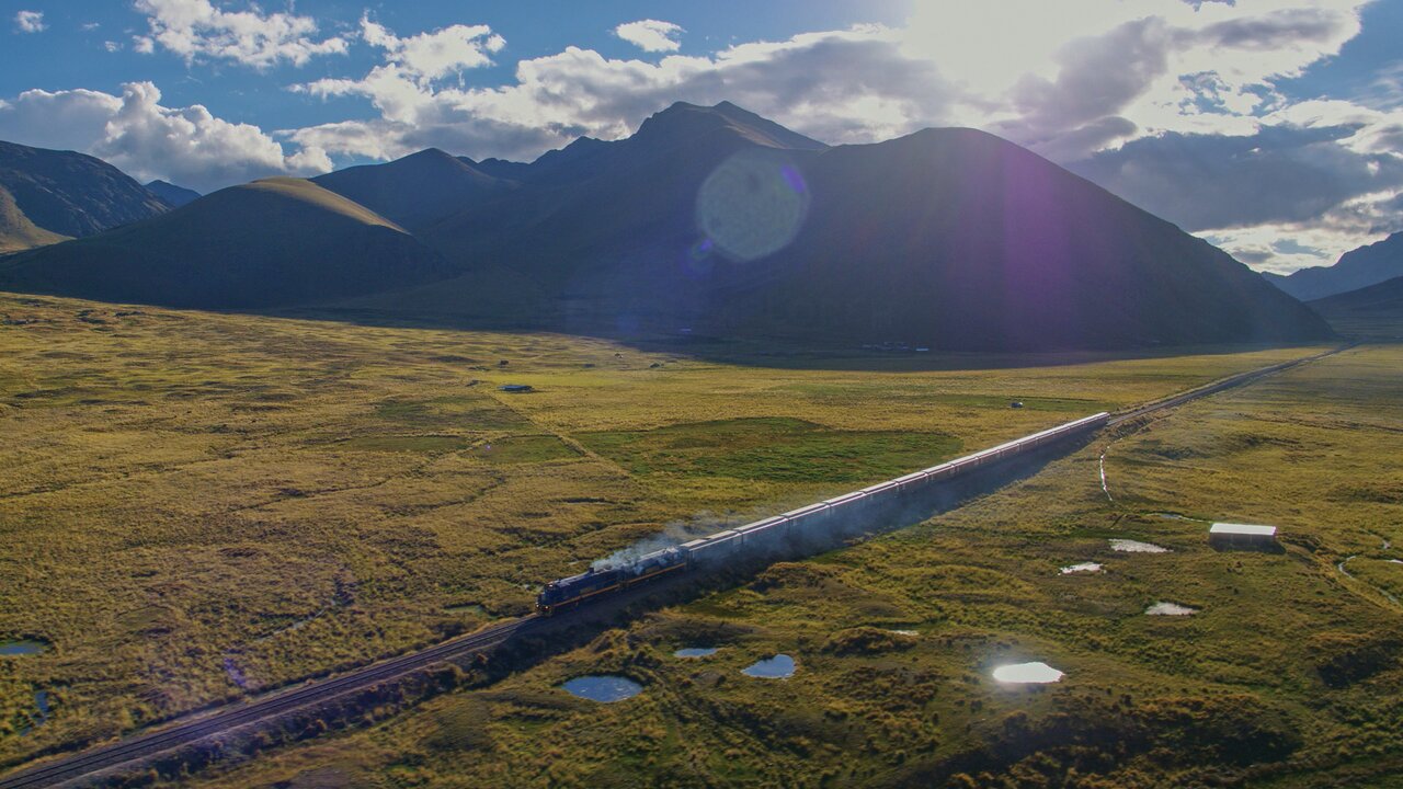 Peru-Belmond-Andean-Explorer-trein-landschap