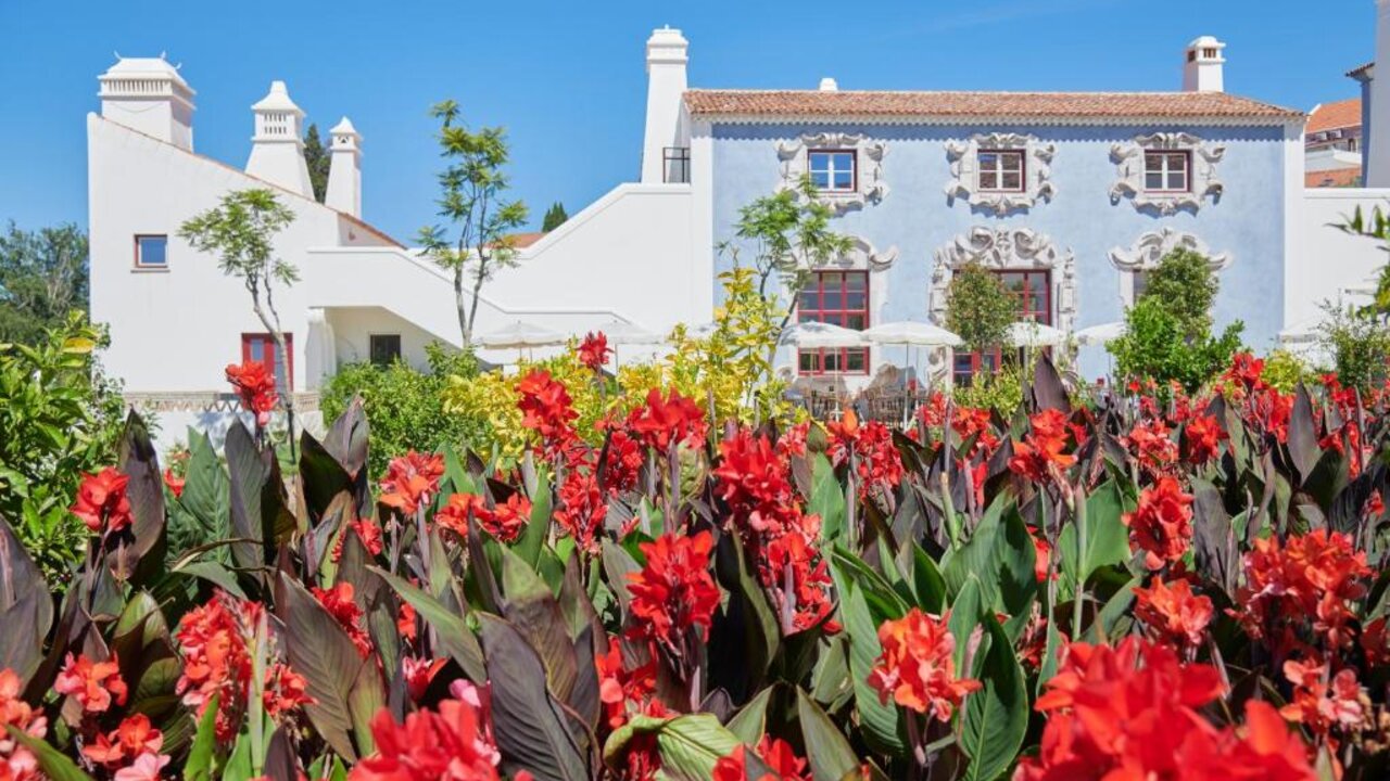 Portugal-Alentejo-Hotel-Vermelho-landhuis