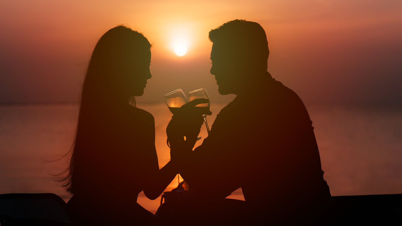 shutterstock_653246698 (1)