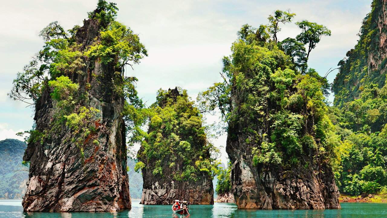 Thailand-Khao-Sok-National-Park-4 (1)