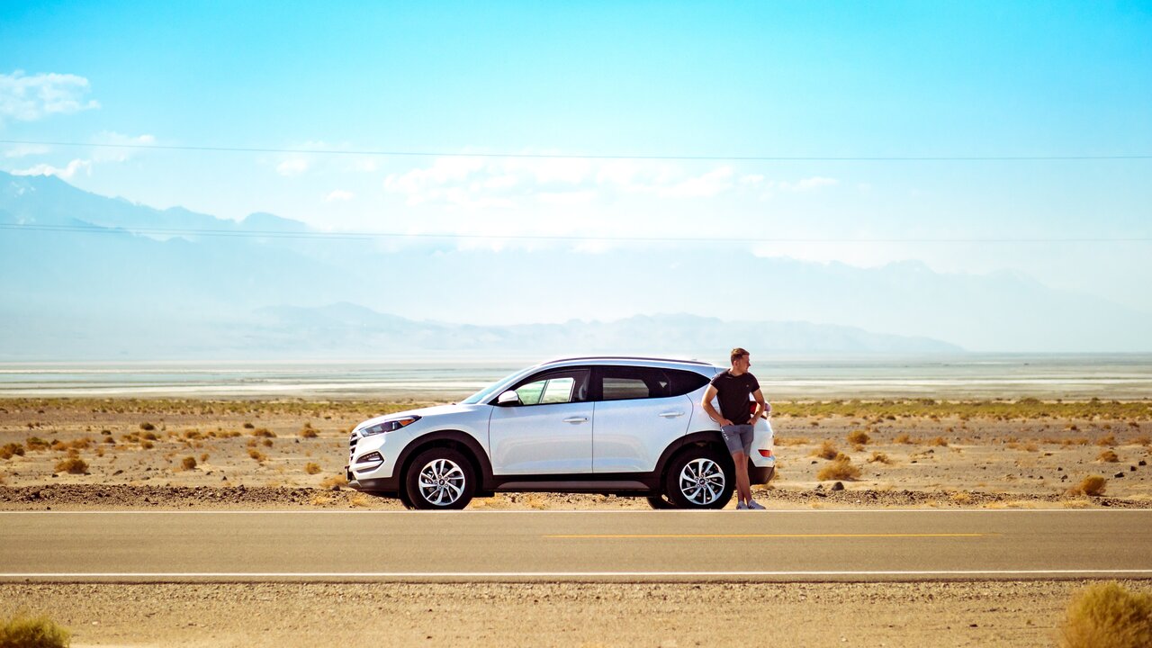 USA-Vrije-Dag-Death-Valley-3