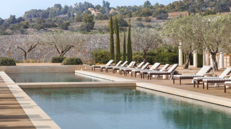 3336736-amanzoe-peloponnese-greece