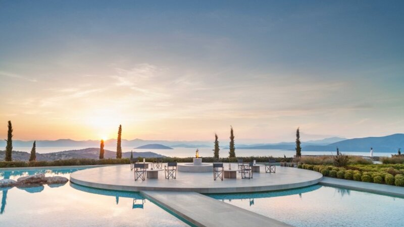 3336804-amanzoe-peloponnese-greece