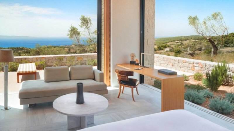 3336810-amanzoe-peloponnese-greece