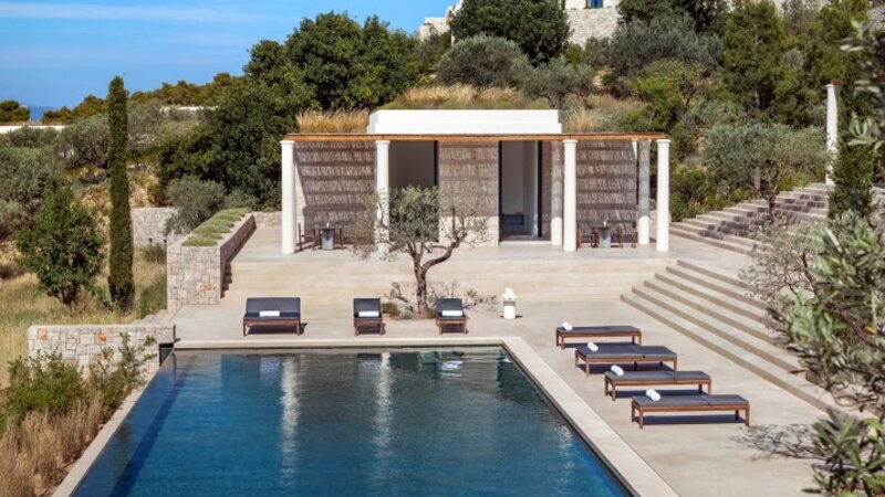 3336811-amanzoe-peloponnese-greece