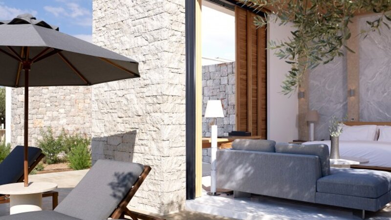 3336814-amanzoe-peloponnese-greece