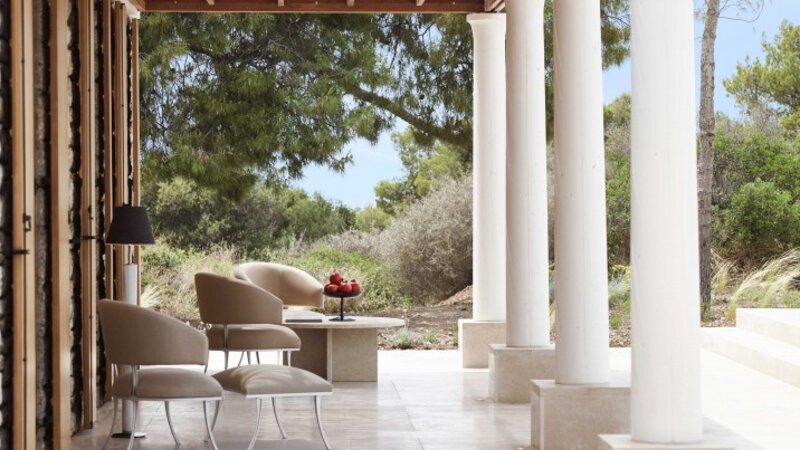 3336817-amanzoe-peloponnese-greece