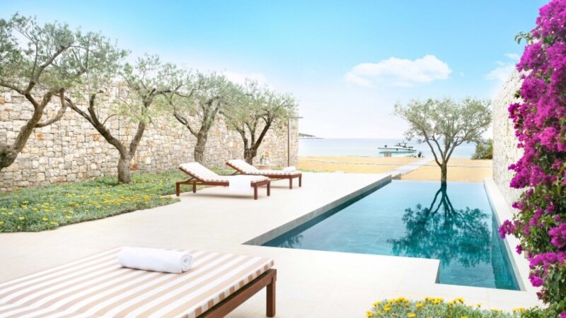 3336821-amanzoe-peloponnese-greece