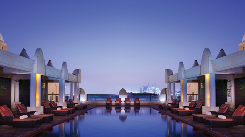 Abu Dhabi-Shangri La Qaryat Al Behri2