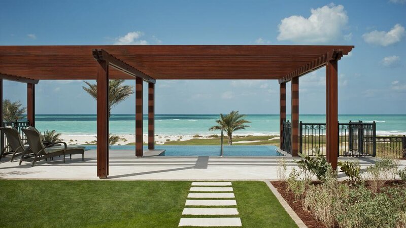 Abu Dhabi-St Regis Saadiyat Island (12)