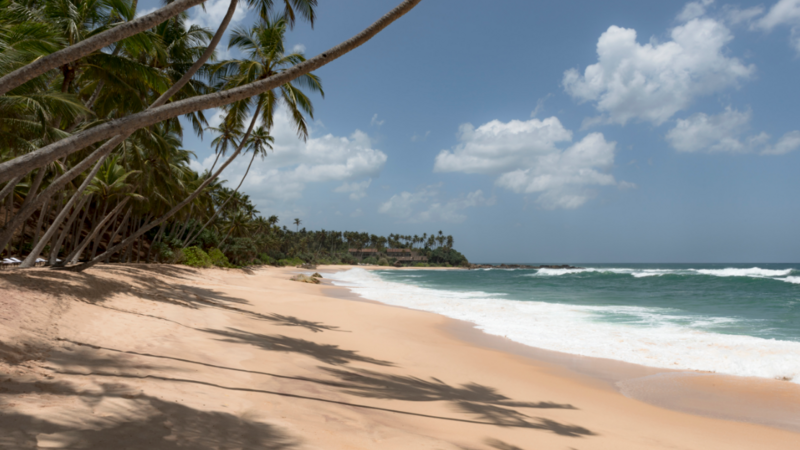 AD-Tangalle-Amanwella-knipsel-strand