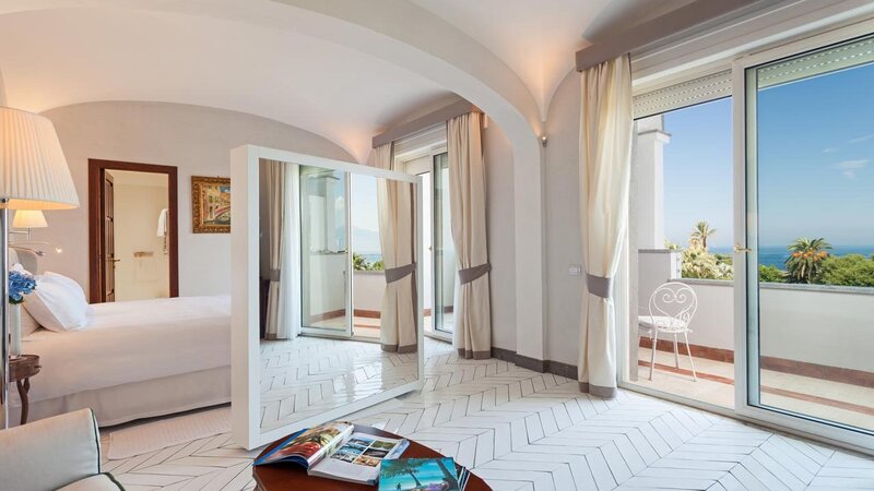 albergo-5-stelle-sorrento-suite-1280x720