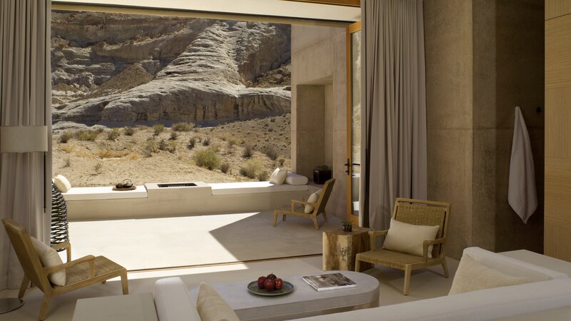 Aman Amangiri  suite_High Res_2526