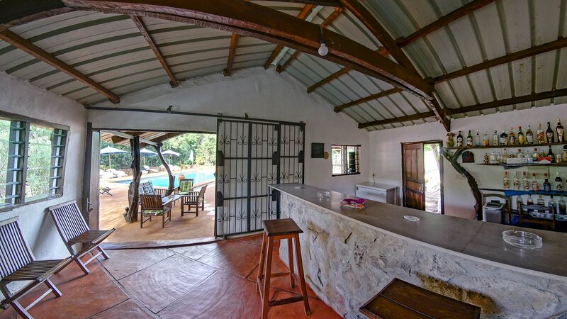 ambilobe-ankarana-lodge-2