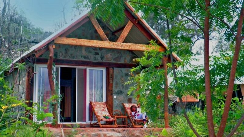 ambilobe-ankarana-lodge-3