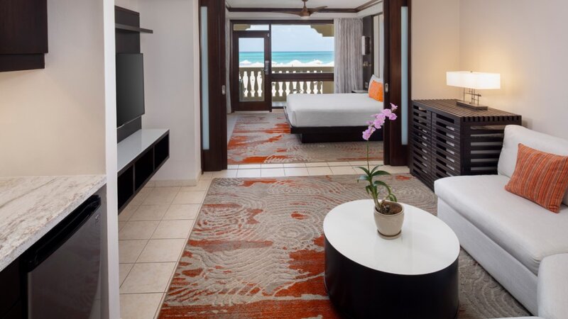 Antillen-Aruba-Bucuti-and-tara-beach-resort-tara-suite