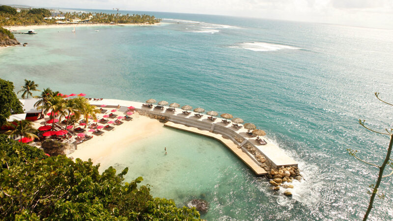 Antillen-Guadeloupe-La-Toubana-Hotel-Spa-bovenaanzicht-2