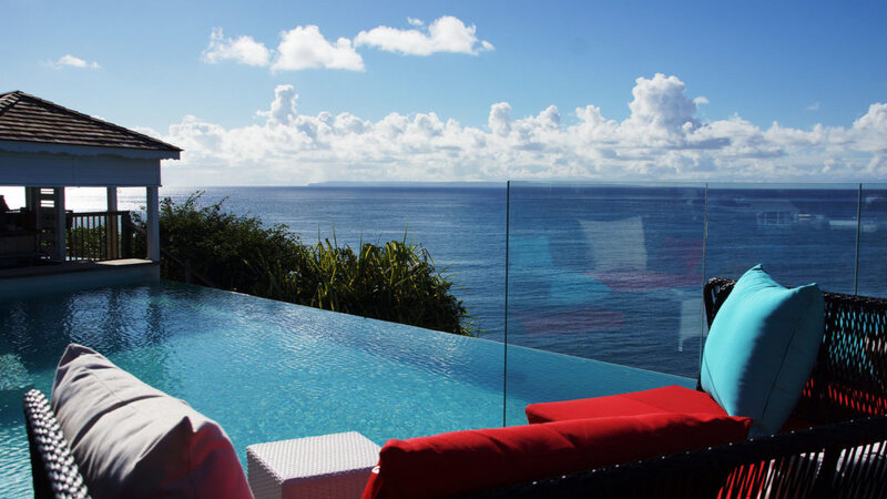 Antillen-Guadeloupe-La-Toubana-Hotel-Spa-inifity-pool