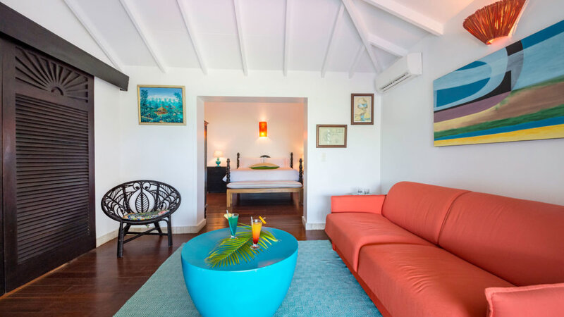 Antillen-Guadeloupe-La-Toubana-Hotel-Spa-juniorsuite