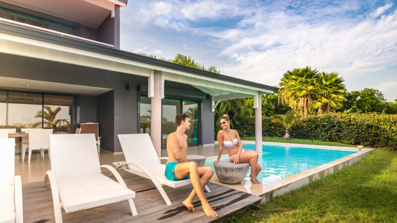 Antillen-Guadeloupe-La-Toubana-Hotel-Spa-master-suite-zwembad