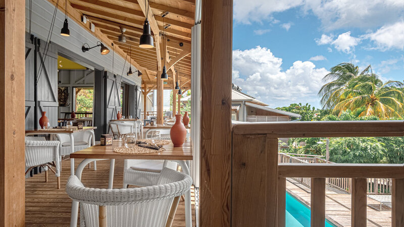 Antillen-Martinique-French-Coco-Boutique-Small-Luxury-Hotel-restaurant-2