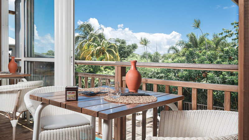 Antillen-Martinique-French-Coco-Boutique-Small-Luxury-Hotel-restaurant