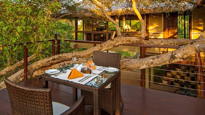 Anuradhapura-Ulagalla-private-dining