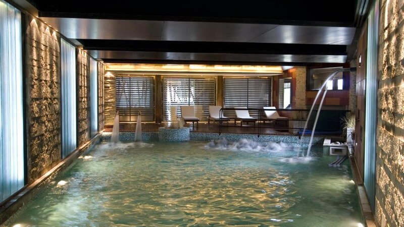 Argentinië-El-Calafate-Hotels-Imago-Hotel-&-Spa-indoor-pool-2