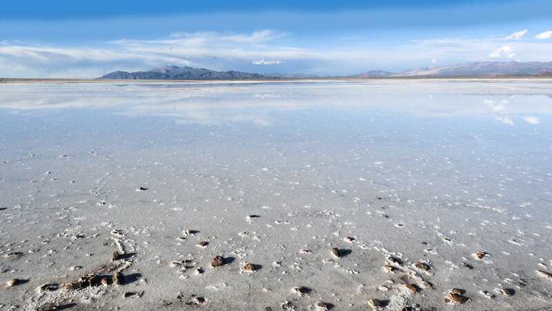 Argentinië - Salta - Jujuy (7)