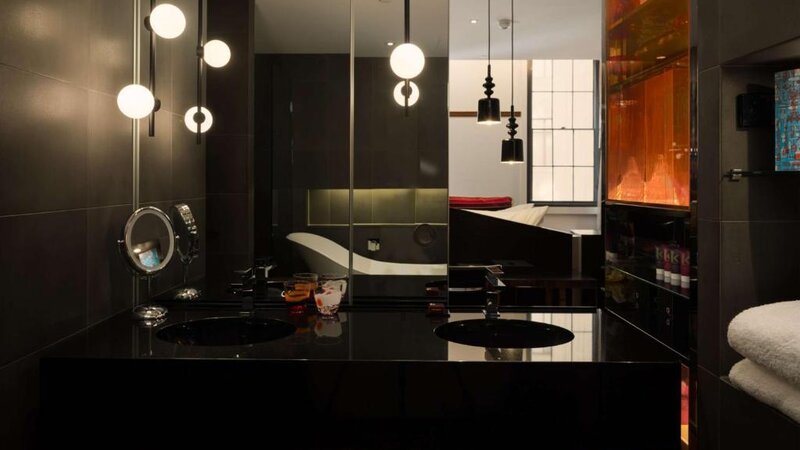 Australie-Sydney-Hotels-QT-1