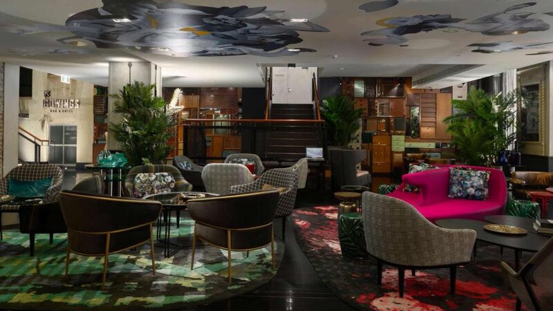 Australie-Sydney-Hotels-QT-3