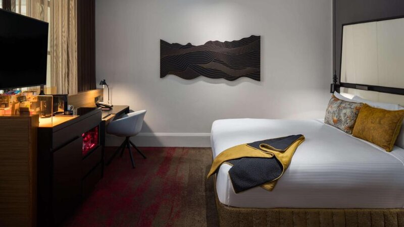 Australie-Sydney-Hotels-QT-4