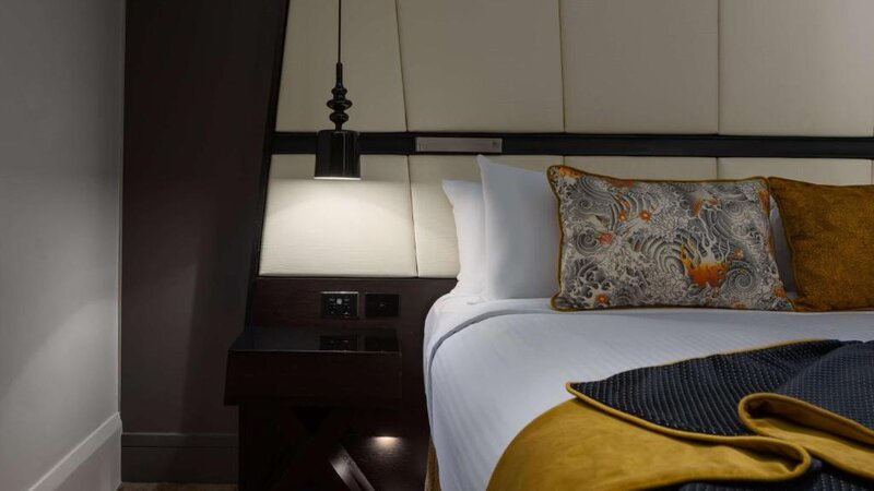 Australie-Sydney-Hotels-QT-5