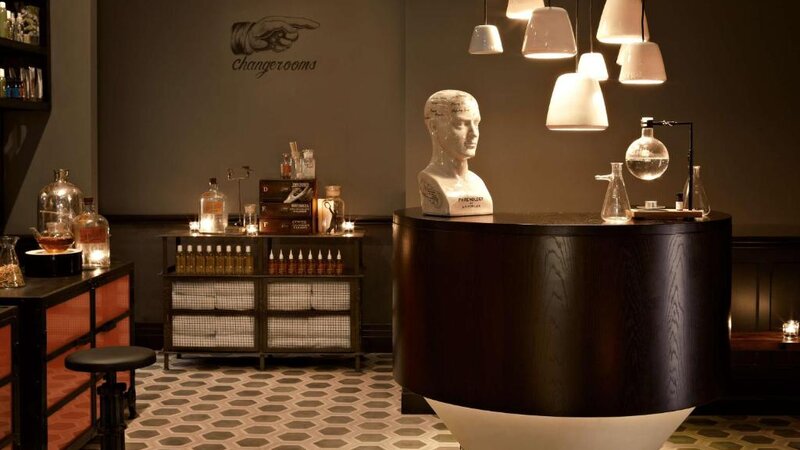 Australie-Sydney-Hotels-QT-6