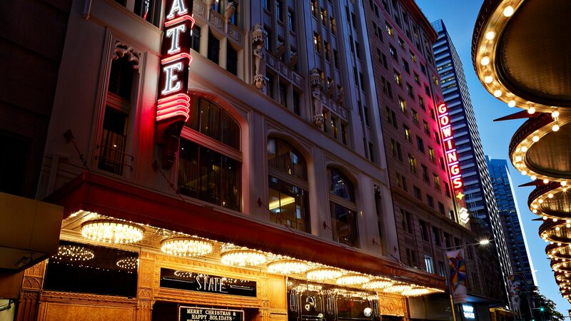 Australie-Sydney-Hotels-QT-7