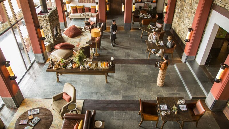 Bhutan-Gangtey-Hotel-Gangtey-Lodge6