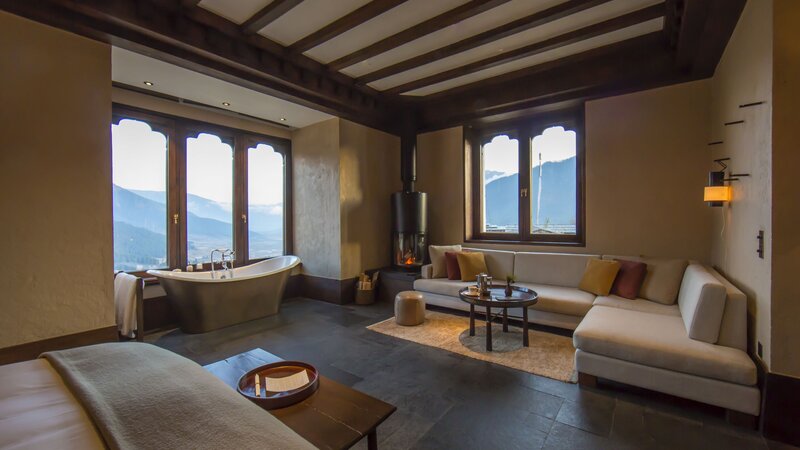 Bhutan-Gangtey-Hotel-Gangtey-Lodge8