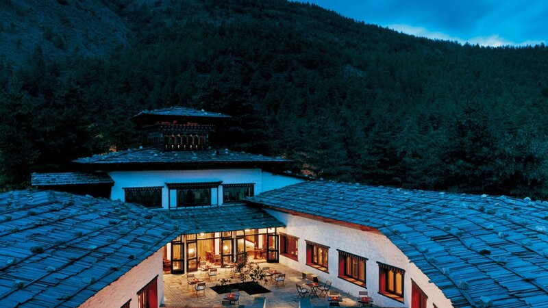 Bhutan-Paro-Hotel-Uma-Paro3