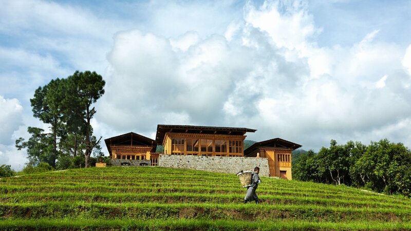 Bhutan-Phunaka-Hotel-Uma-Phunaka6