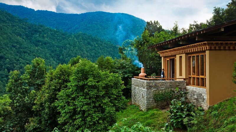 Bhutan-Phunaka-Hotel-Uma-Phunaka8