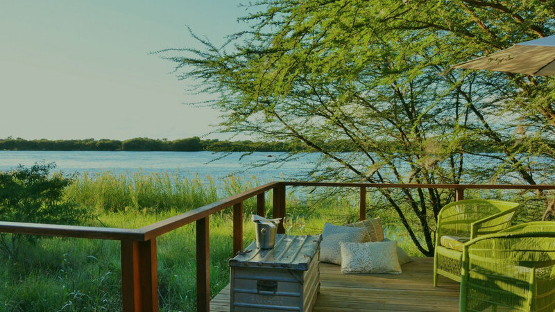 Botswana-Chobe-Chobe Bakwena Lodge2