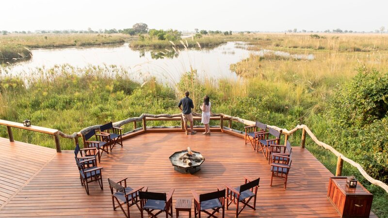Botswana-Chobe-Okavango Delta-Shinde-National-Park-wildlife (6)