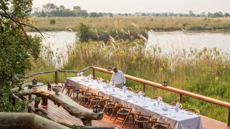 Botswana-Chobe-Okavango Delta-Shinde-National-Park-wildlife (7)