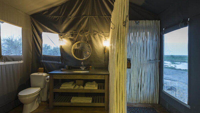 Botswana-Linyanti-Linyanti-Tented-Camp-guest-tent - kopie