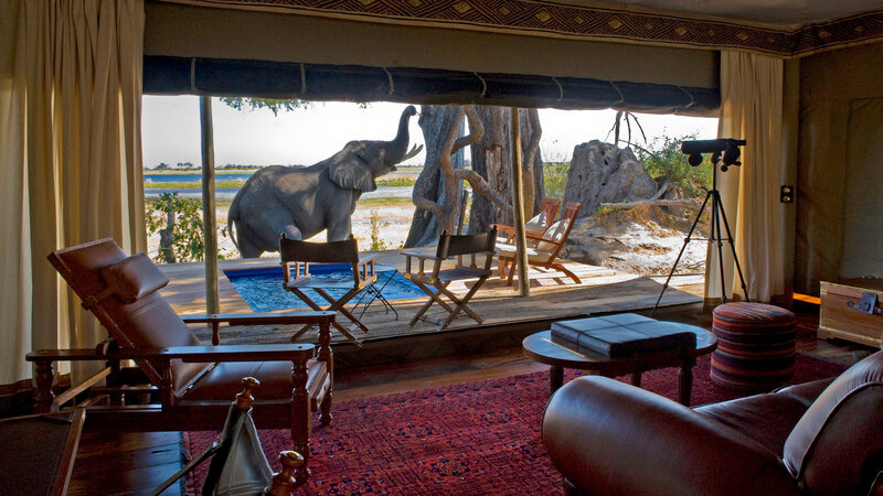 Botswana-Makgadikgadi-Jack's Camp6