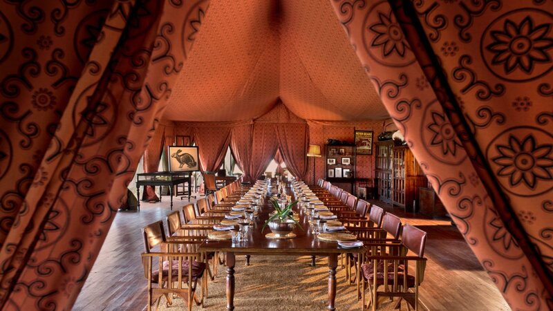 Botswana-Makgadikgadi-Jacks-Camp-dining'-room