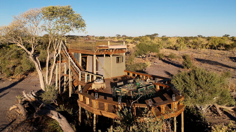 Botswana-Moremi-Game-Reserve-Khwai-Skybeds-algemeen-2