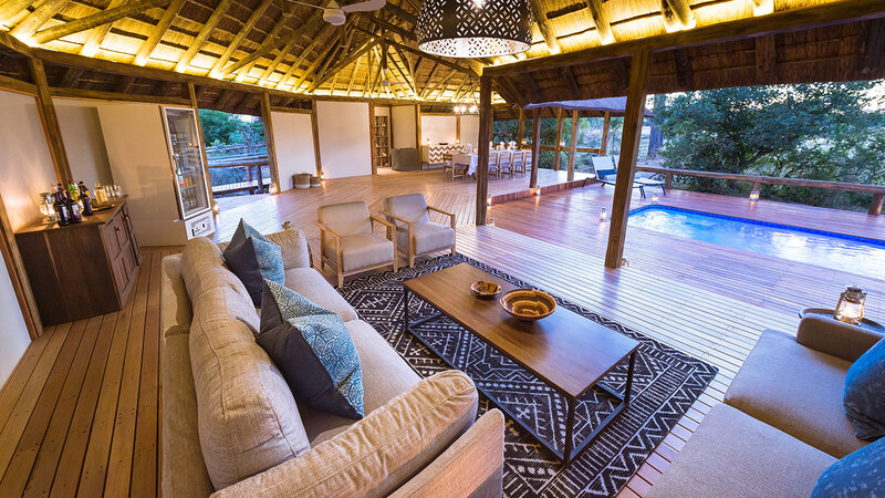 Botswana-Okavango-Delta-Splash-lounge-2